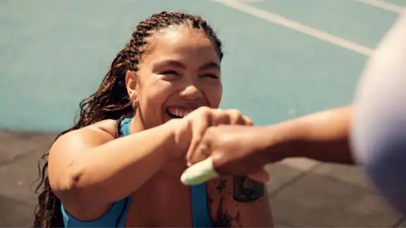 Myprotein: Fitness & Nutrition