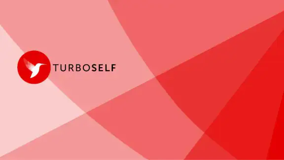 MyTurboself