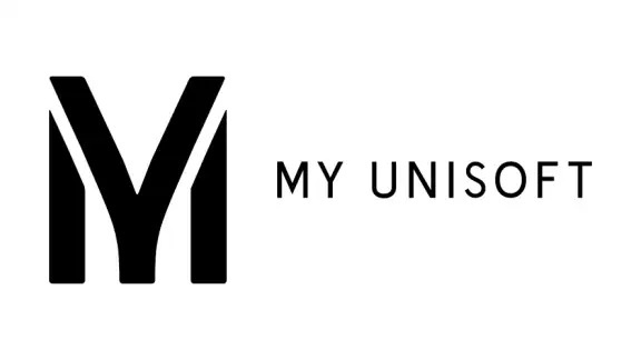 MyUnisoft