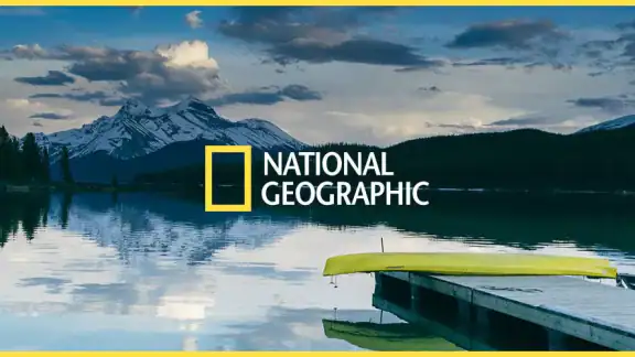 National Geographic France