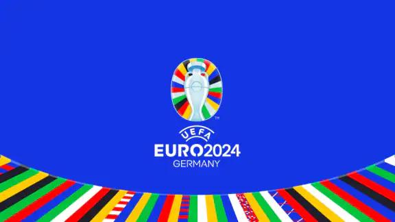 Nations League et EURO féminin