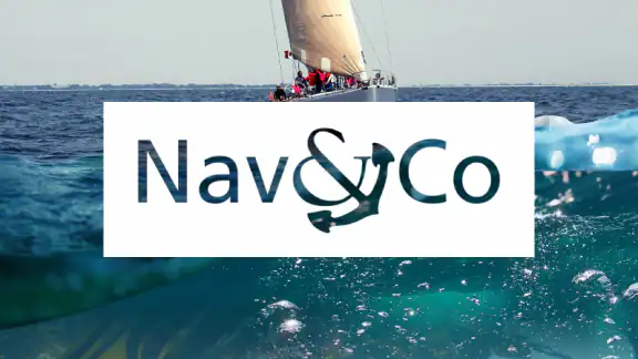 Nav&Co – une expérience Navéco