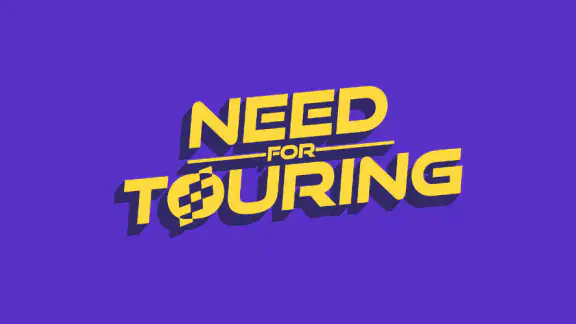 Need for Touring