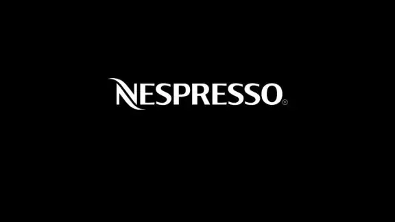 Nespresso