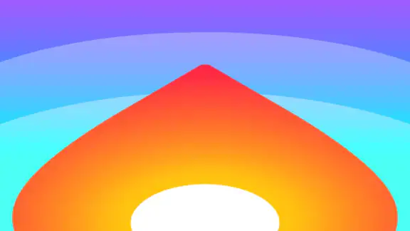Niantic Campfire