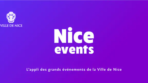 Nice Events
