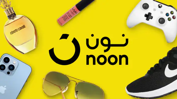 noon Shopping, Food, Grocery