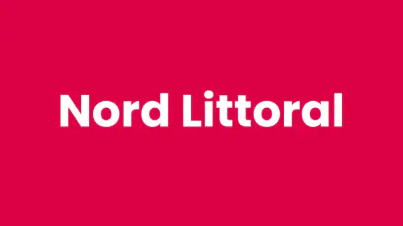 Nord Littoral - Actu et Info