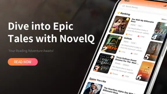 NovelQ