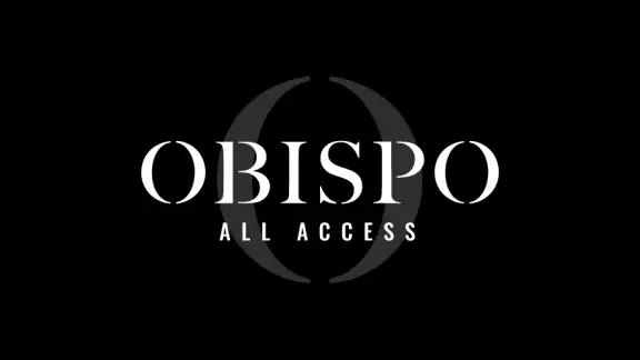 Obispo All Access