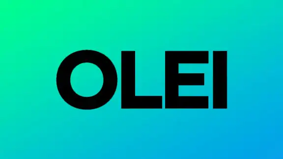 Olei