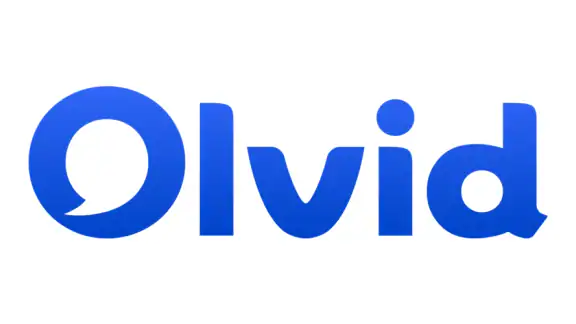 Olvid
