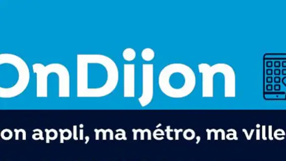 OnDijon