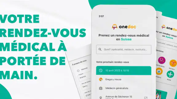 OneDoc