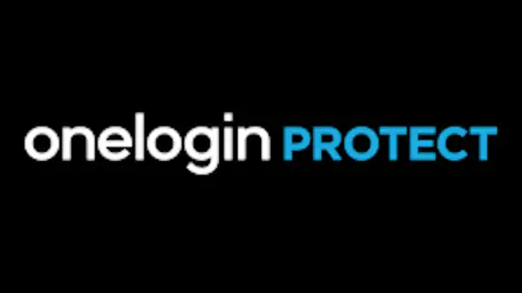 OneLogin Protect