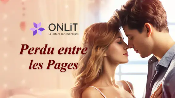 Onlit - Read Novels & Books