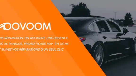OoVoom