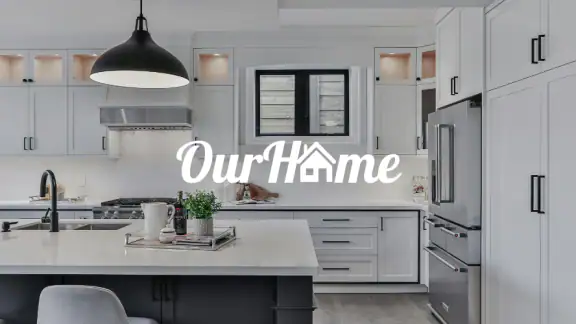OurHome