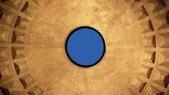 PANTHÉON - application officie