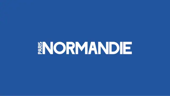 Paris Normandie : Actu & vidéo