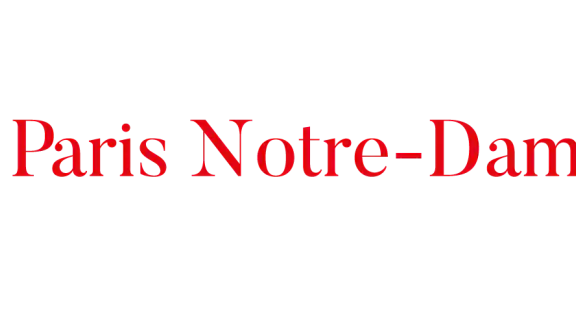 Paris Notre-Dame