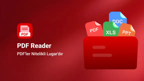PDF Reader