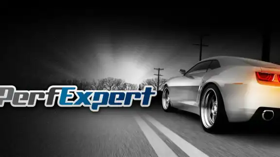 PerfExpert - Banc de puissance