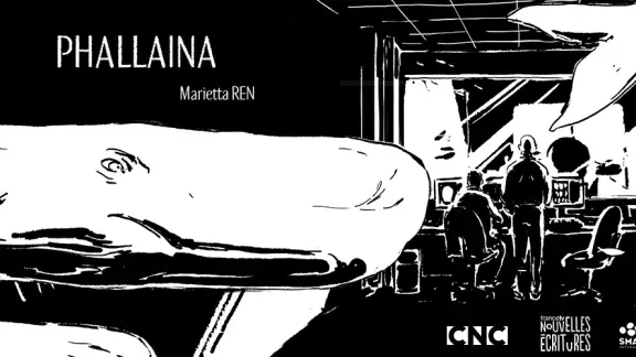 Phallaina