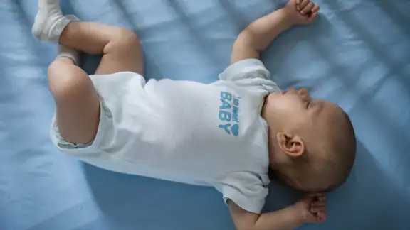 Philips Avent Baby Monitor+