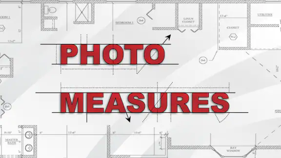 Photo Measures