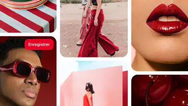 Pinterest header