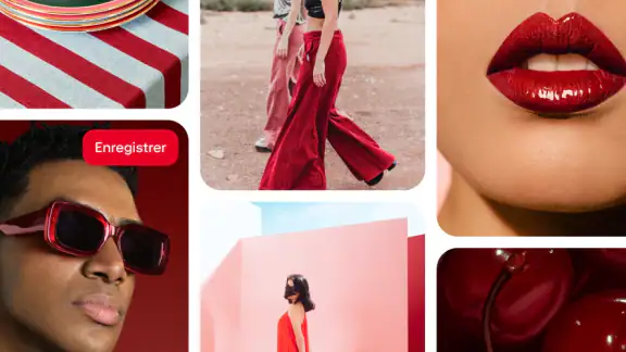 Pinterest