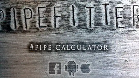 Pipefitter