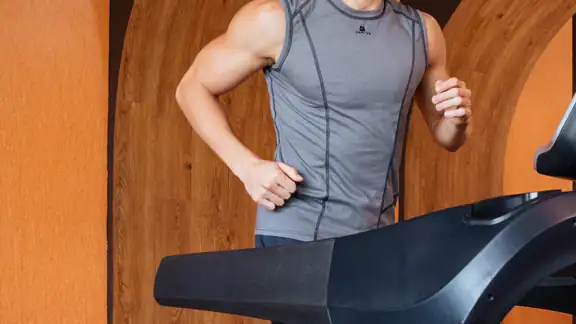 Planete Fitness France