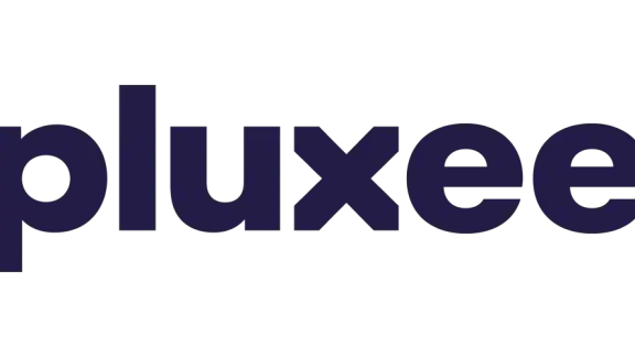 Pluxee FR ex Sodexo PassRestau
