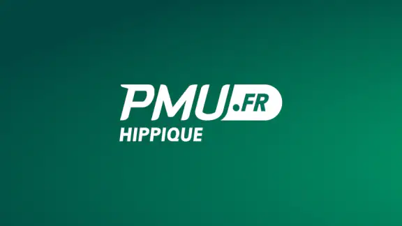 PMU.fr – Pari Hippique & Turf