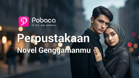 Pobaca