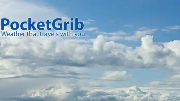 PocketGrib