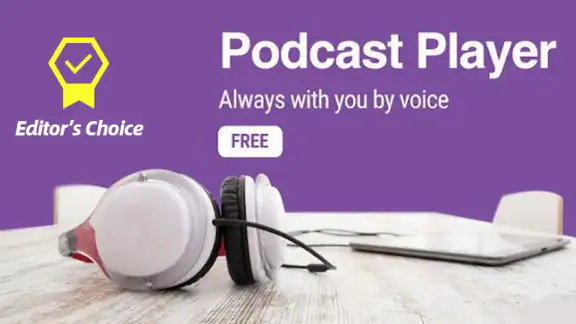 Podcast Radio Musique -Castbox