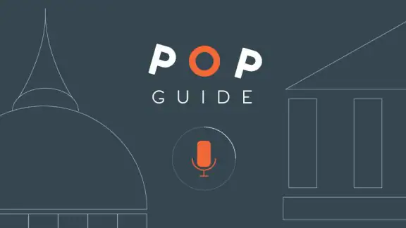 POPGuide