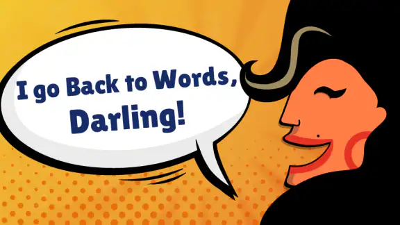 Popular Words 2