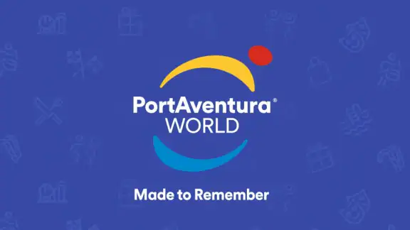 PortAventura World