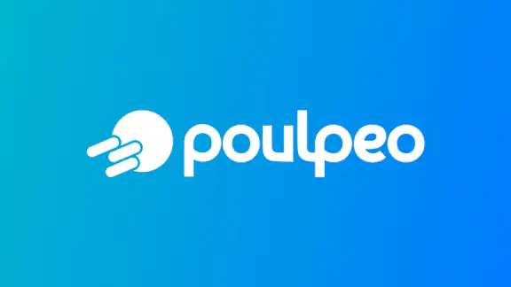 Poulpeo Cashback et Code promo