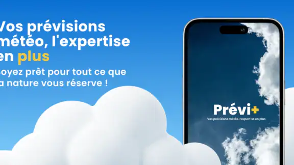 Prévi+
