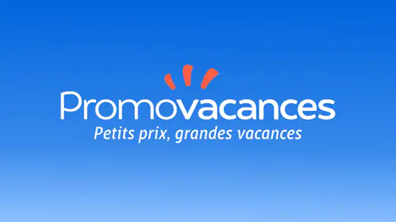 Promovacances : Vols, Séjours