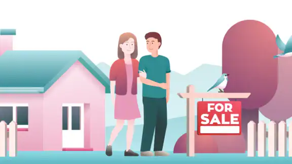 Properstar : immobilier
