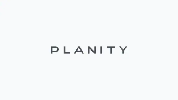 ProPlanity pour téléphone