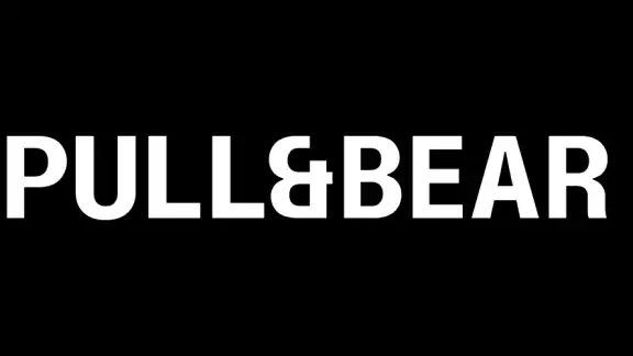 PULL&BEAR : Mode femme & homme