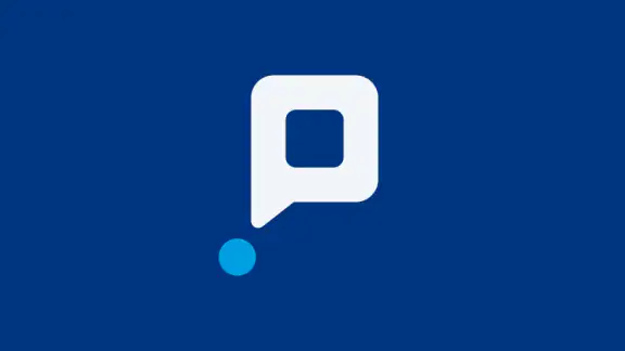 Pulse pour Booking.com