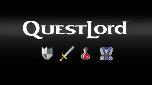 QuestLord